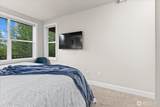 15408 Main Street - Photo 24