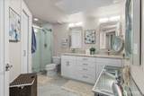15408 Main Street - Photo 25