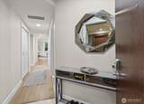 15408 Main Street - Photo 27