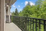 15408 Main Street - Photo 28