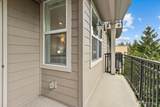 15408 Main Street - Photo 29