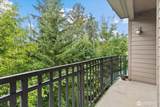 15408 Main Street - Photo 30