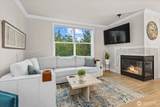 15408 Main Street - Photo 4