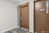 15408 Main Street - Photo 31