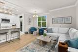 15408 Main Street - Photo 5