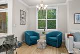 15408 Main Street - Photo 6