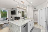 15408 Main Street - Photo 7