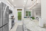 15408 Main Street - Photo 8
