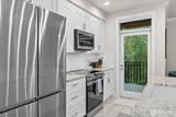 15408 Main Street - Photo 9