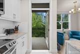 15408 Main Street - Photo 10