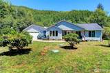285 North Valley - Photo 1