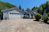 285 North Valley - Photo 2