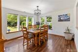 285 North Valley - Photo 11