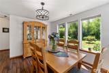 285 North Valley - Photo 12