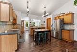 285 North Valley - Photo 14