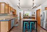 285 North Valley - Photo 15