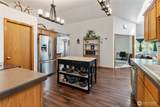 285 North Valley - Photo 16