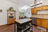 285 North Valley - Photo 17