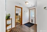 285 North Valley - Photo 18
