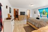 285 North Valley - Photo 19