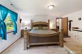 285 North Valley - Photo 20