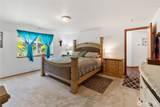 285 North Valley - Photo 21