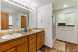 285 North Valley - Photo 22