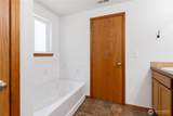 285 North Valley - Photo 23