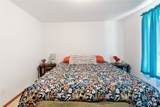 285 North Valley - Photo 26