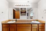 285 North Valley - Photo 27