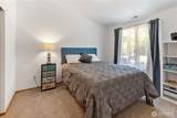 285 North Valley - Photo 28