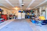 285 North Valley - Photo 29