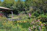 285 North Valley - Photo 30