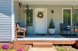285 North Valley - Photo 4