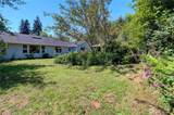 285 North Valley - Photo 31