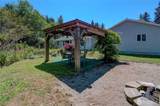 285 North Valley - Photo 33