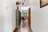 285 North Valley - Photo 5