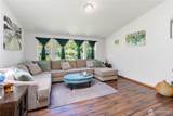 285 North Valley - Photo 6