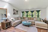 285 North Valley - Photo 7