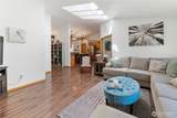 285 North Valley - Photo 8