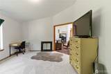 285 North Valley - Photo 10