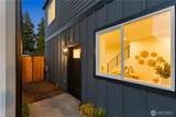 811 125th Street - Photo 2