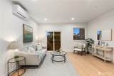 811 125th Street - Photo 11