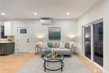 811 125th Street - Photo 12