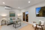 811 125th Street - Photo 13