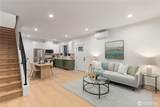 811 125th Street - Photo 14