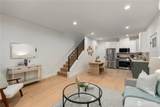 811 125th Street - Photo 15