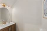 811 125th Street - Photo 16