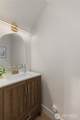 811 125th Street - Photo 17