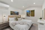 811 125th Street - Photo 18